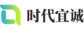 离石区软件开发公司