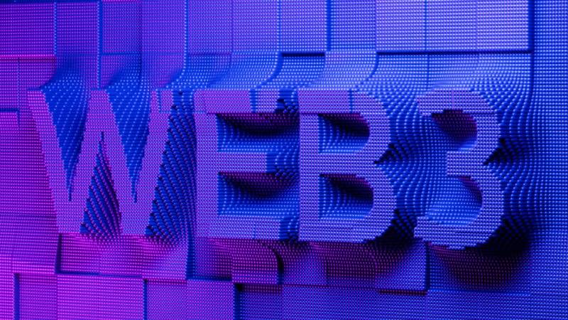 Java赋能：离石区微信小程序开发的核心技能图谱构建