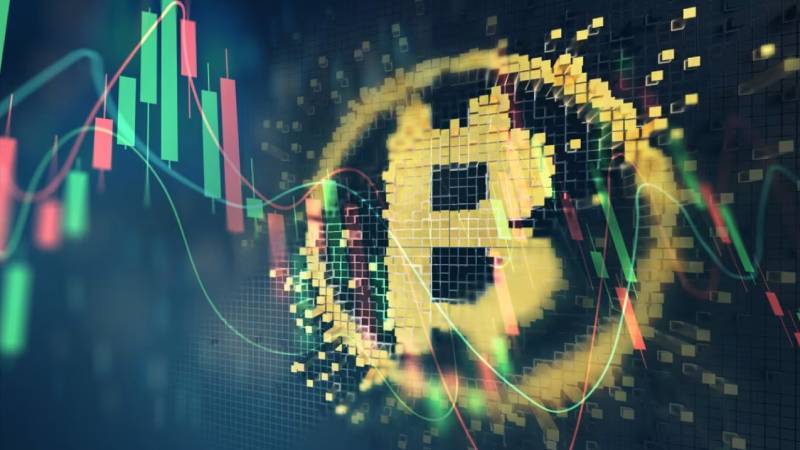 离石区软件开发核心密码：CI/CD集成、可观测性与政策即代码的落地实践