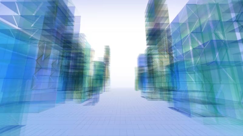 离石区软件开发：如何精准选择合适的数据分析工具