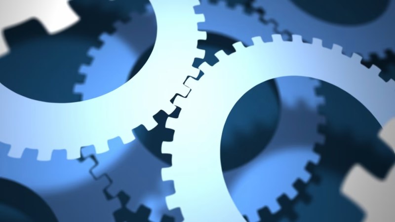 离石区软件开发公司
