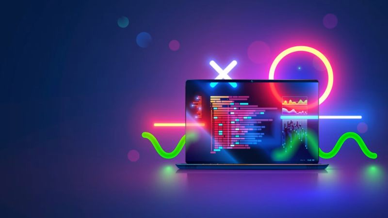 技术迭代浪潮下，离石区国产化适配中Rust能否取代C++？AI场景的核心对比