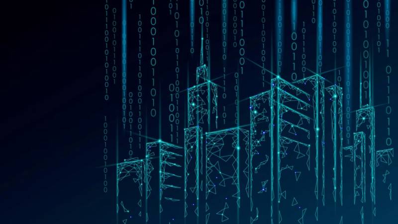 离石区企业AI应用落地：C++驱动AI核心场景的技术价值解析
