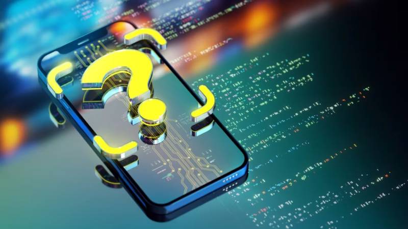 离石区企业AI应用落地：核心策略与实战路径全解析