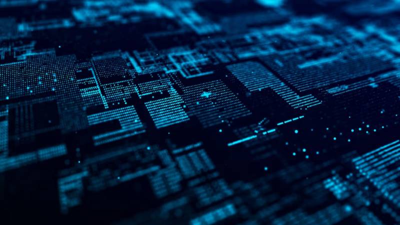 为什么DevOps是离石区软件开发的核心方法论