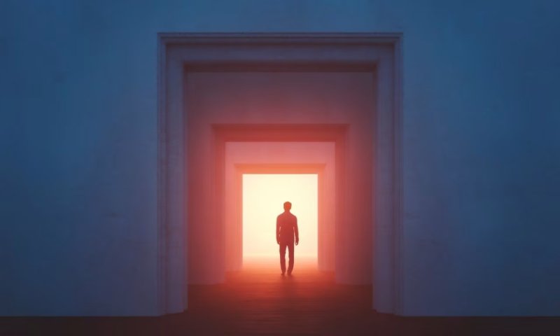 离石区系统开发：未来开发团队需要哪些核心技能才能高效破局？