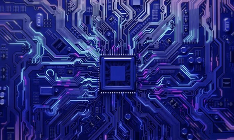 离石区软件开发公司