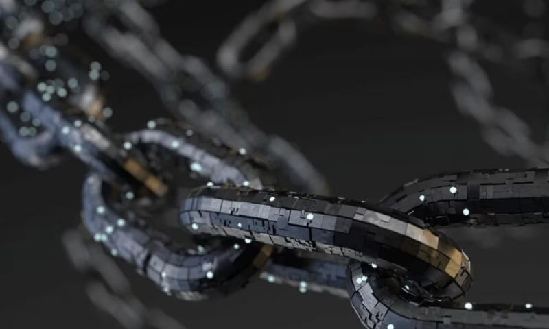 离石区同城配送小程序开发全解析：从订单调度到骑手管理，打造高效配送体系
